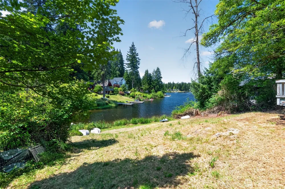 19539 330th Avenue NE Duvall, WA 98019