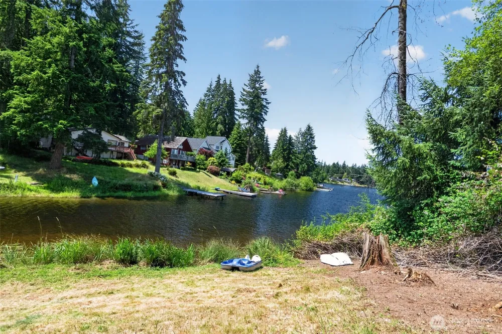 19539 330th Avenue NE Duvall, WA 98019