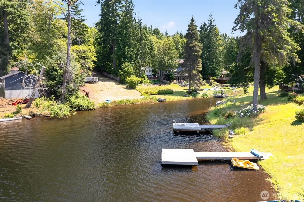 19539 330th Avenue NE Duvall, WA 98019