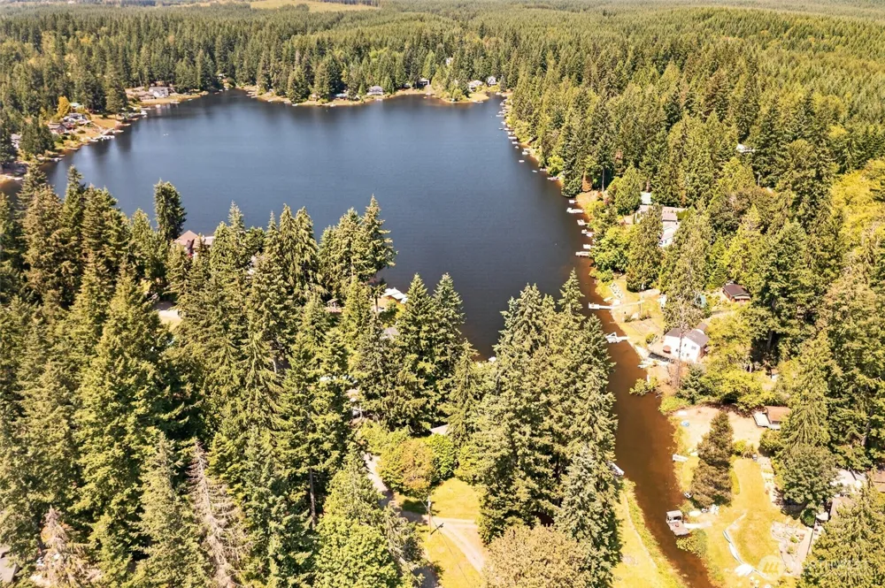 19539 330th Avenue NE Duvall, WA 98019