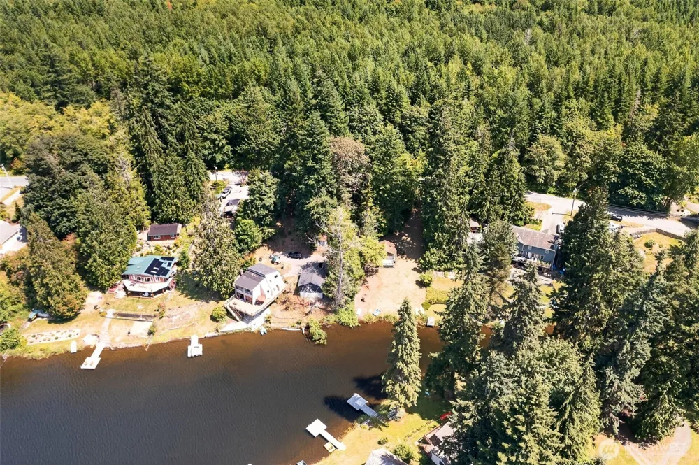 19539 330th Avenue NE Duvall, WA 98019