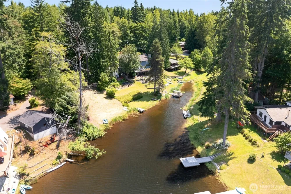 19539 330th Avenue NE Duvall, WA 98019