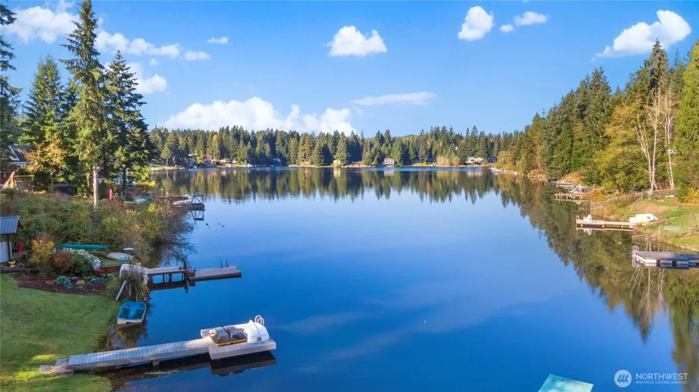19539 330th Avenue NE Duvall, WA 98019