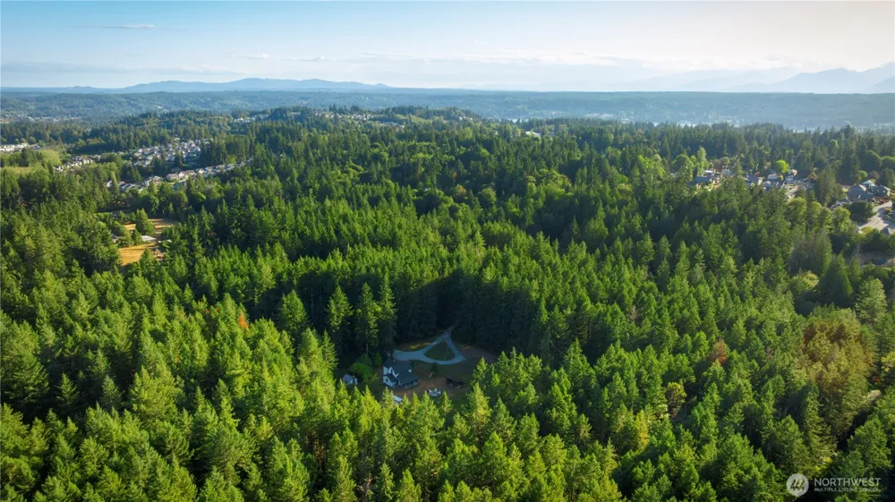 19680 Noll Road Poulsbo, WA 98370