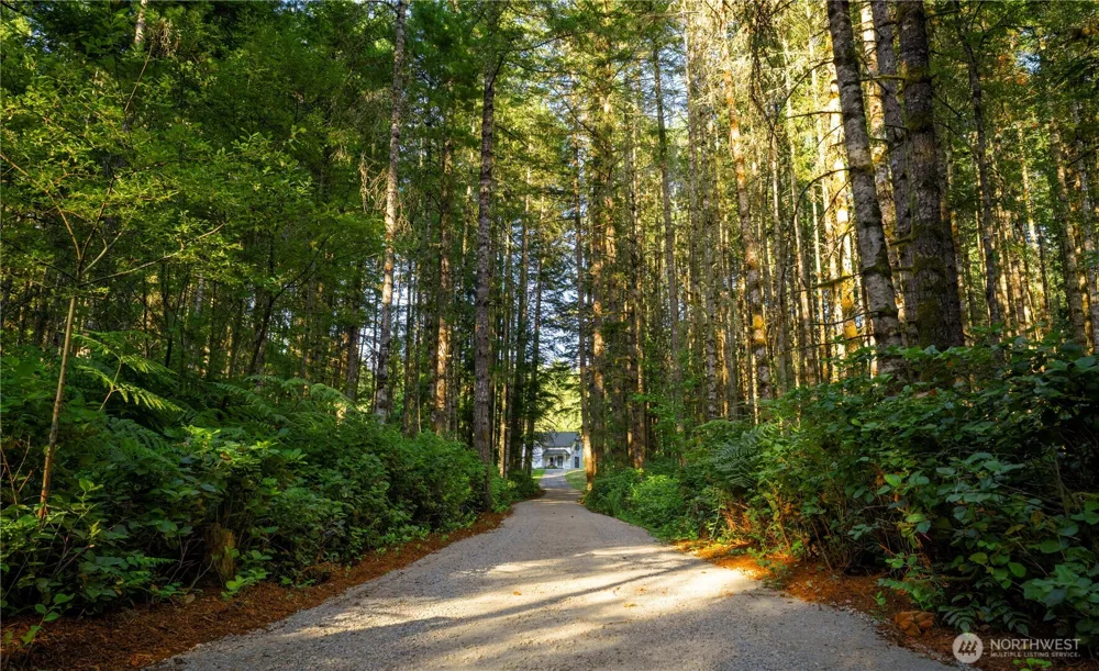 19680 Noll Road Poulsbo, WA 98370