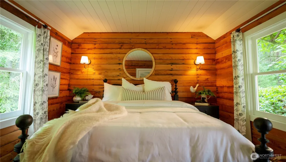 19680 Noll Road Poulsbo, WA 98370