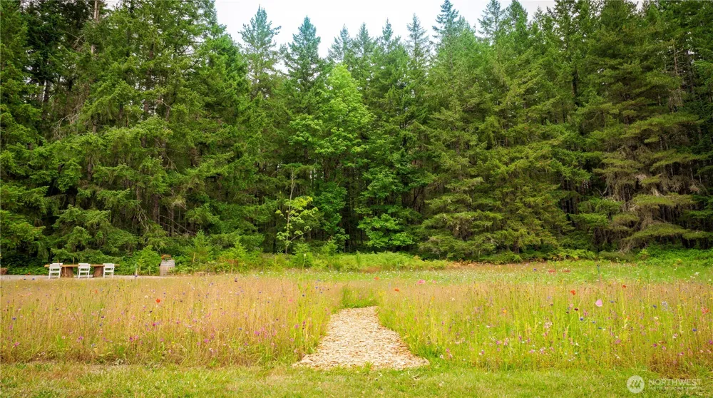 19680 Noll Road Poulsbo, WA 98370