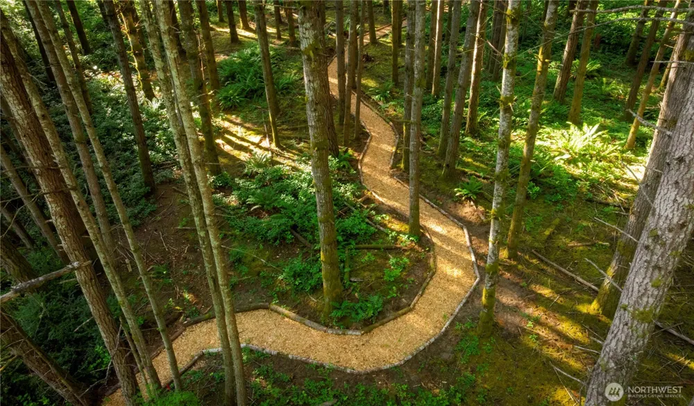 19680 Noll Road Poulsbo, WA 98370