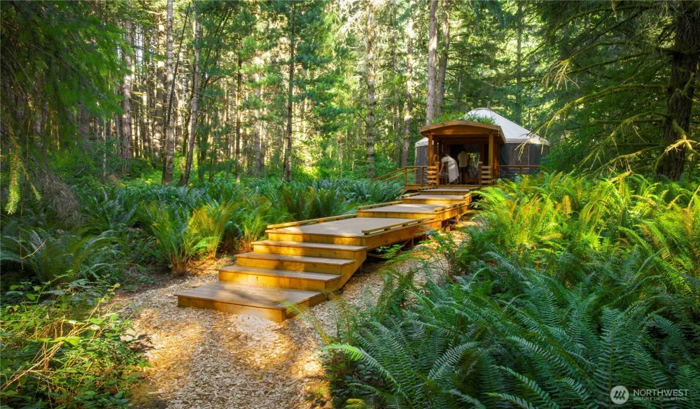 19680 Noll Road Poulsbo, WA 98370