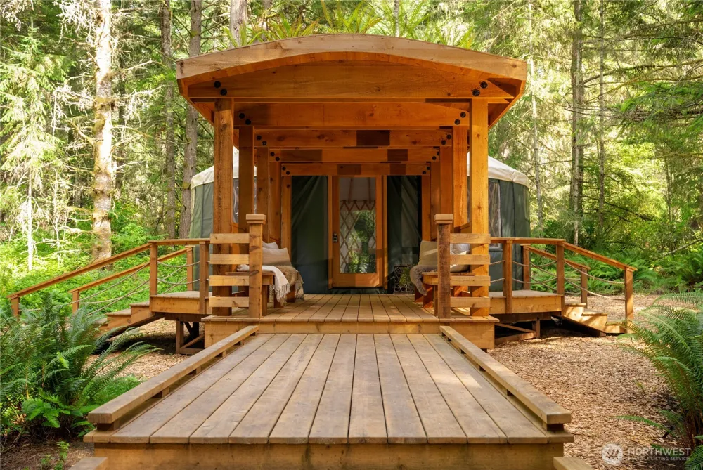 19680 Noll Road Poulsbo, WA 98370