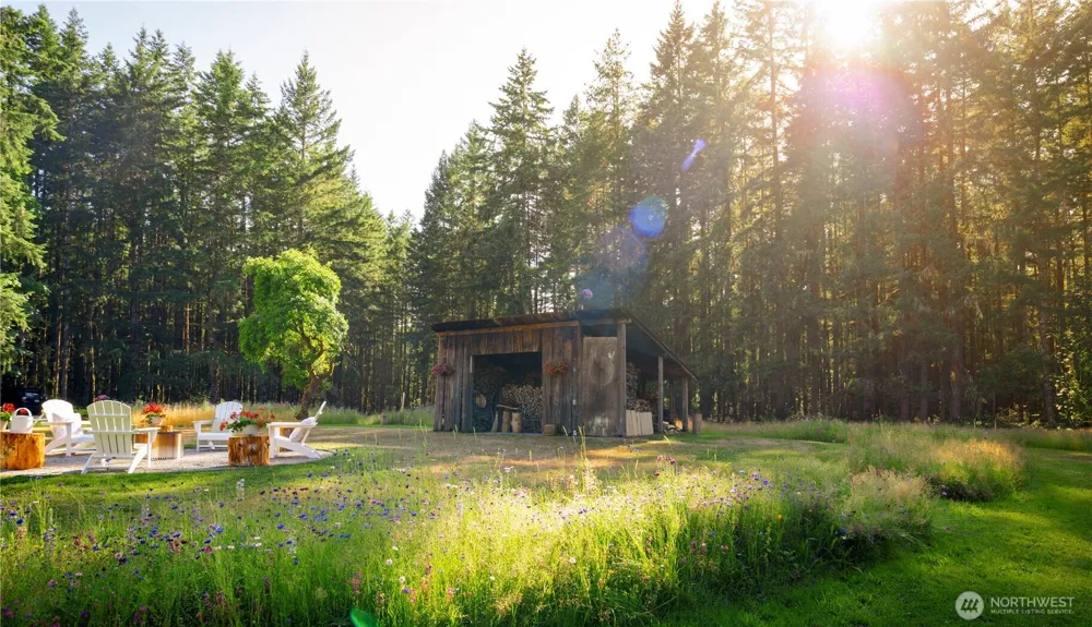 19680 Noll Road Poulsbo, WA 98370