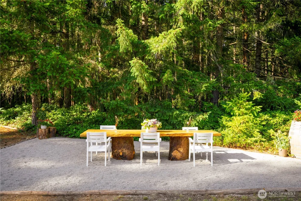 19680 Noll Road Poulsbo, WA 98370