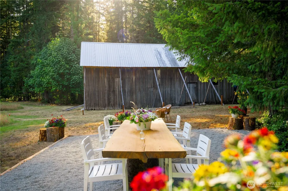 19680 Noll Road Poulsbo, WA 98370