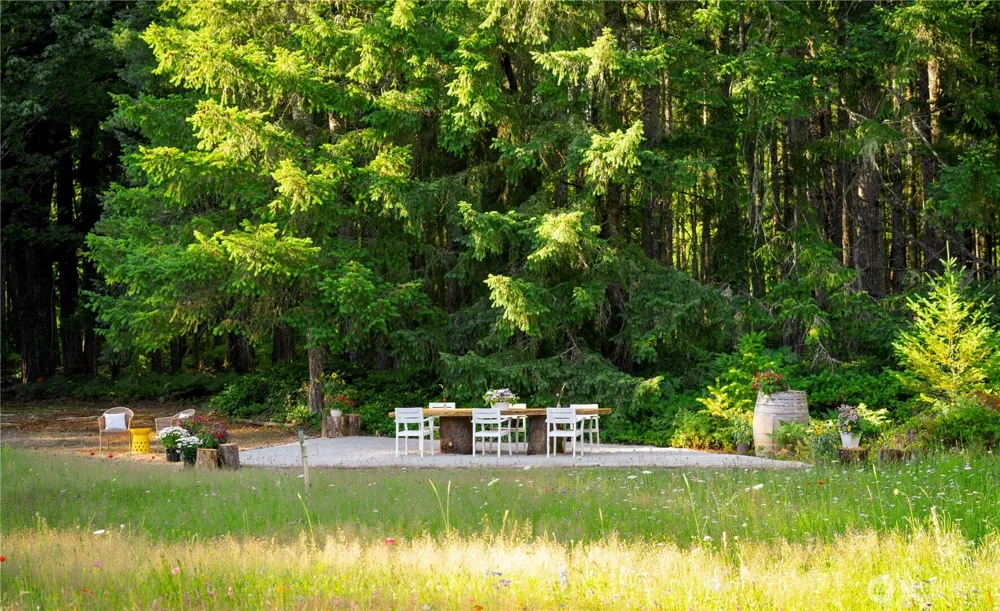 19680 Noll Road Poulsbo, WA 98370