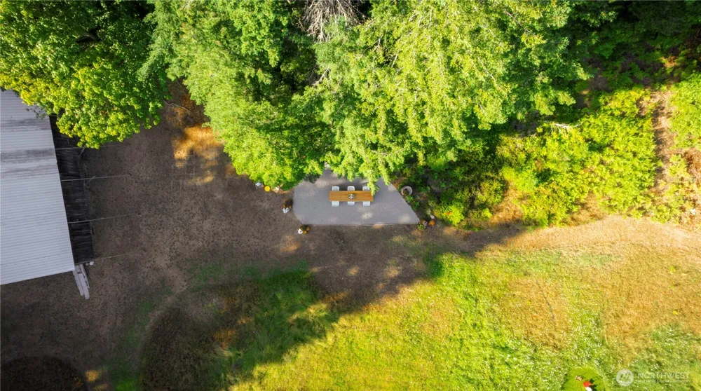 19680 Noll Road Poulsbo, WA 98370