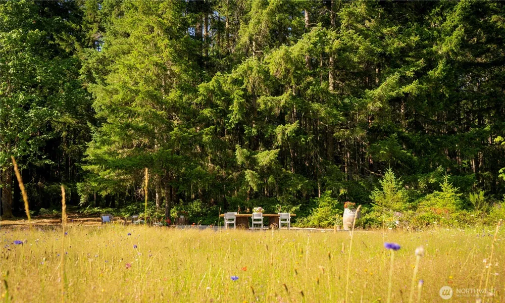19680 Noll Road Poulsbo, WA 98370