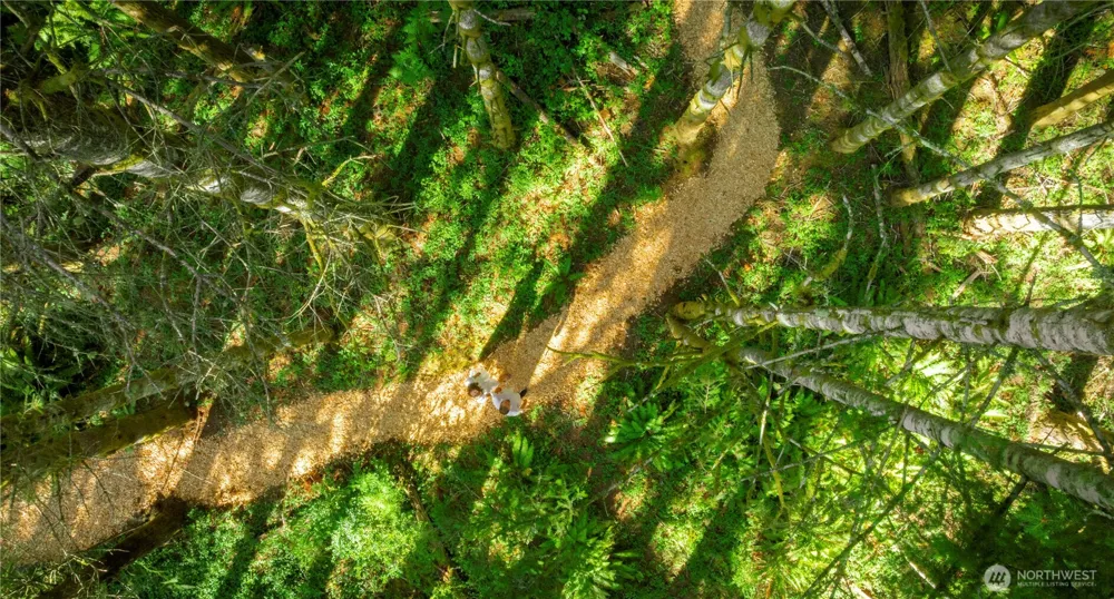19680 Noll Road Poulsbo, WA 98370