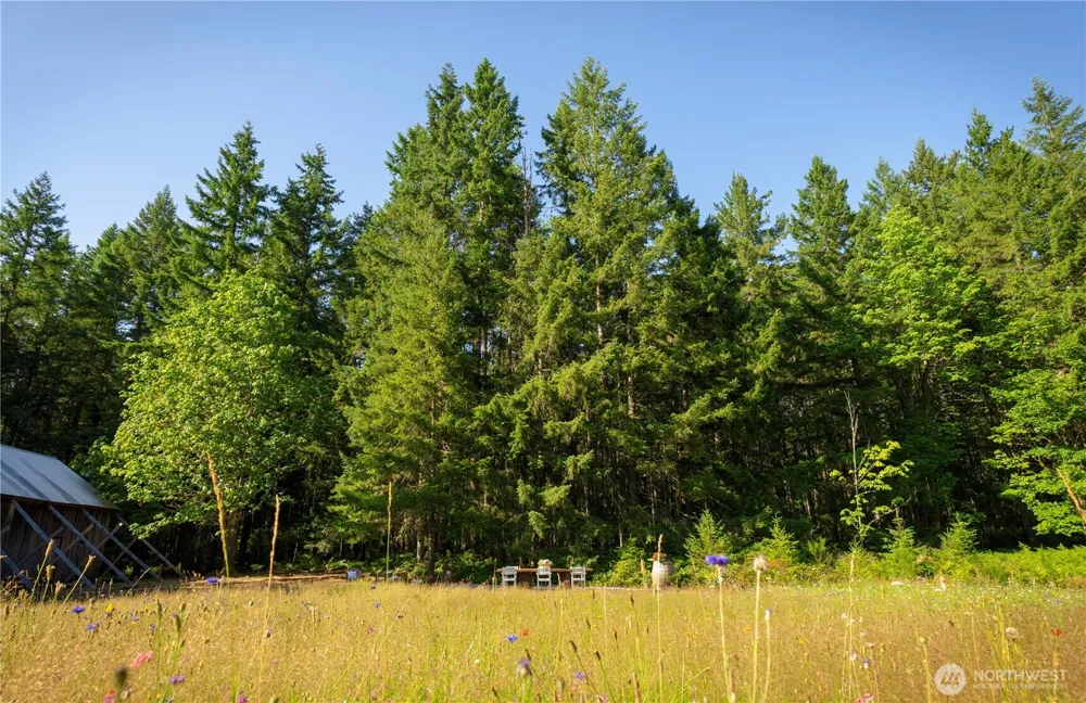 19680 Noll Road Poulsbo, WA 98370