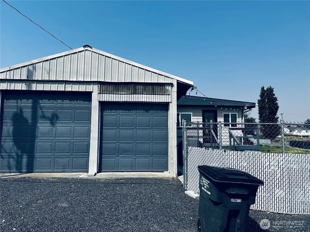 26 Ginkgo Street Soap Lake, WA 98851