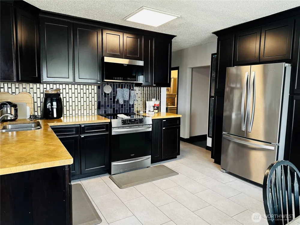 26 Ginkgo Street Soap Lake, WA 98851