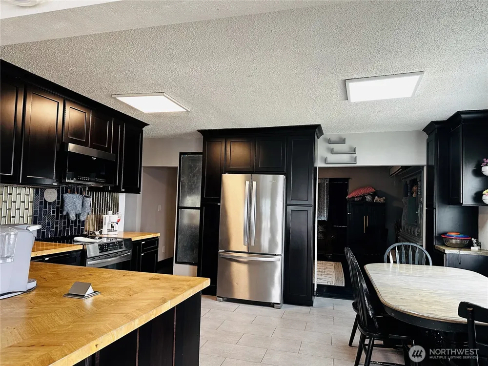 26 Ginkgo Street Soap Lake, WA 98851