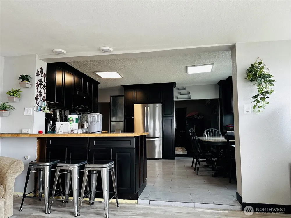 26 Ginkgo Street Soap Lake, WA 98851