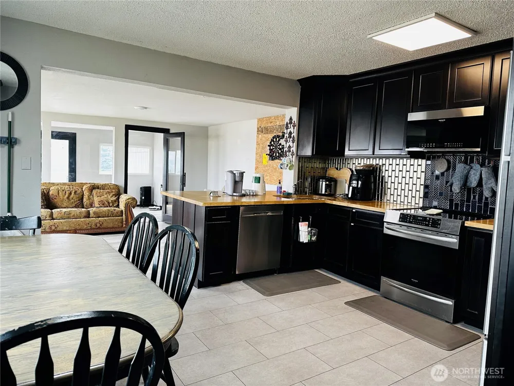 26 Ginkgo Street Soap Lake, WA 98851
