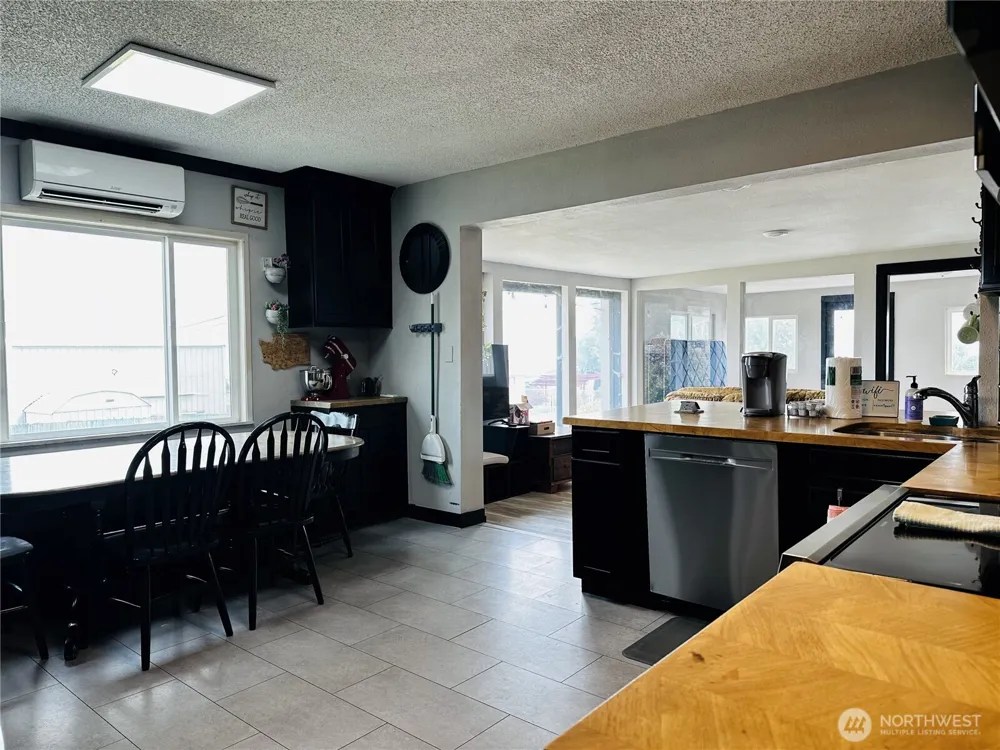 26 Ginkgo Street Soap Lake, WA 98851