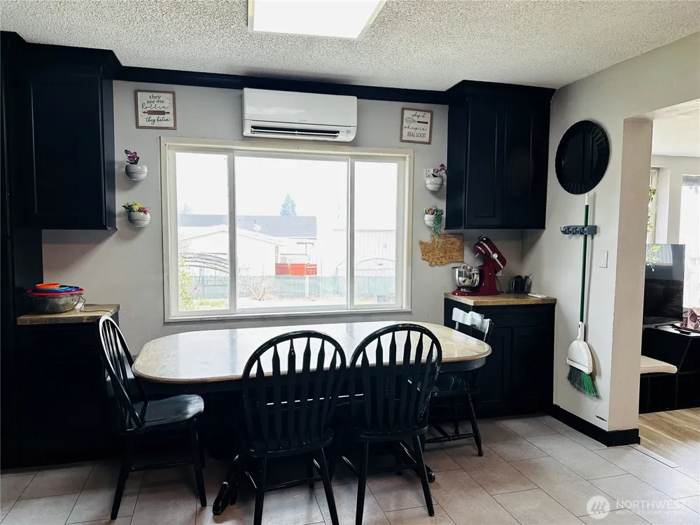 26 Ginkgo Street Soap Lake, WA 98851