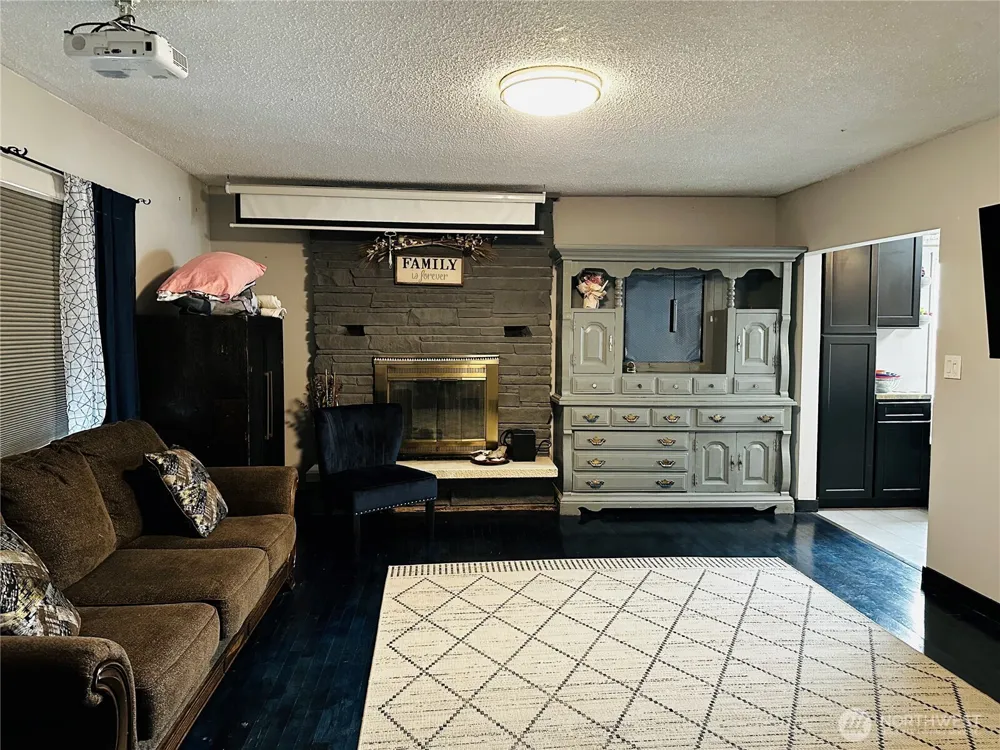 26 Ginkgo Street Soap Lake, WA 98851