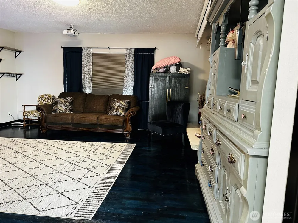 26 Ginkgo Street Soap Lake, WA 98851