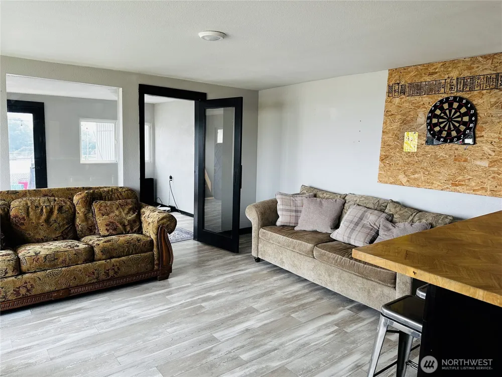 26 Ginkgo Street Soap Lake, WA 98851