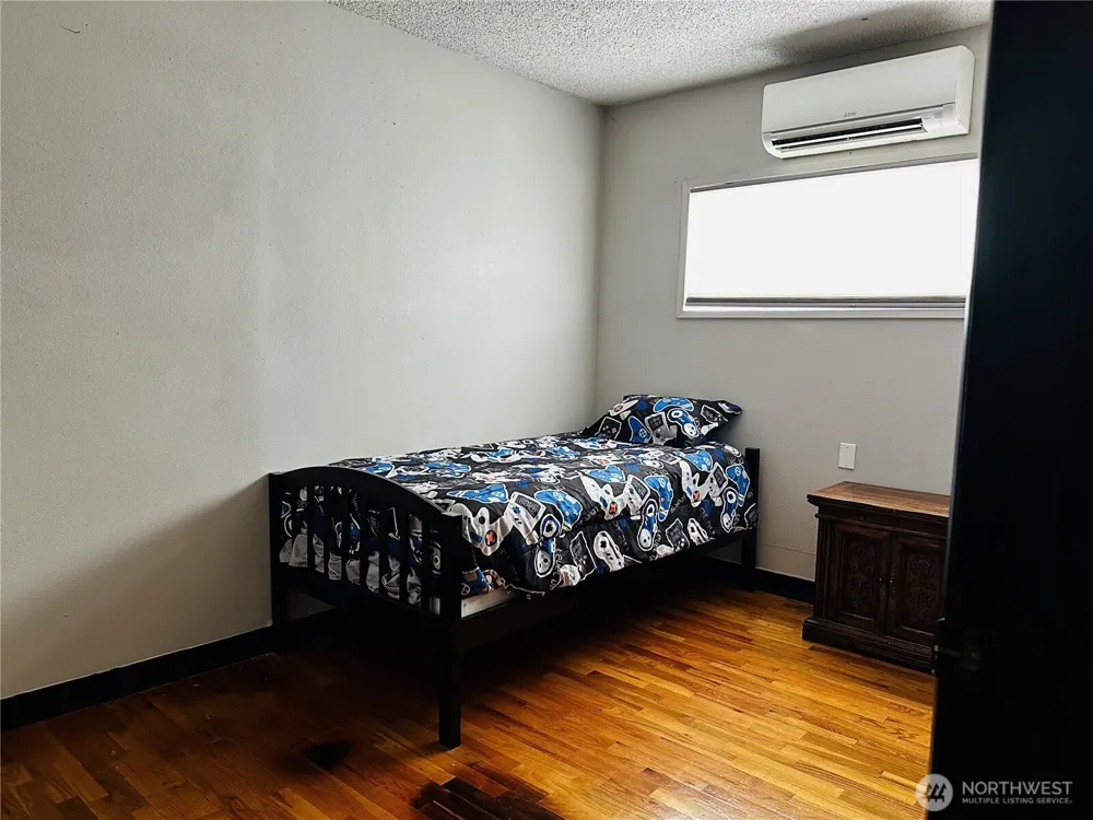 26 Ginkgo Street Soap Lake, WA 98851