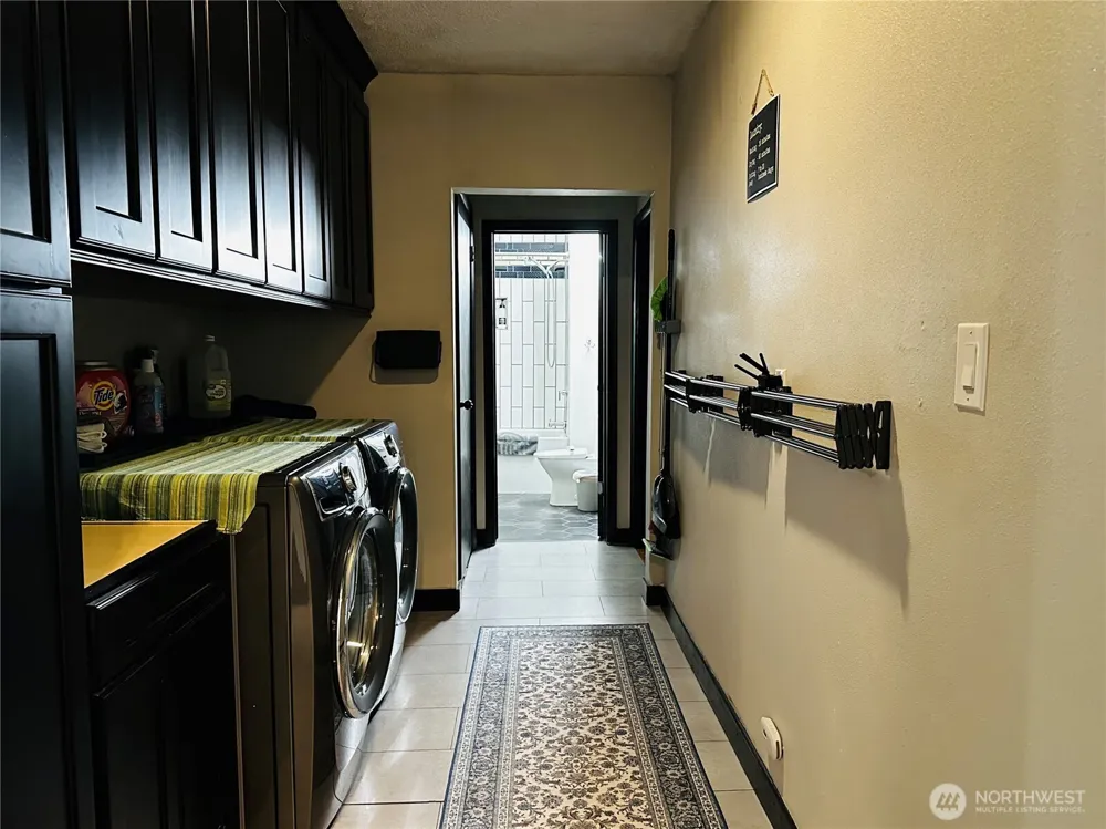 26 Ginkgo Street Soap Lake, WA 98851