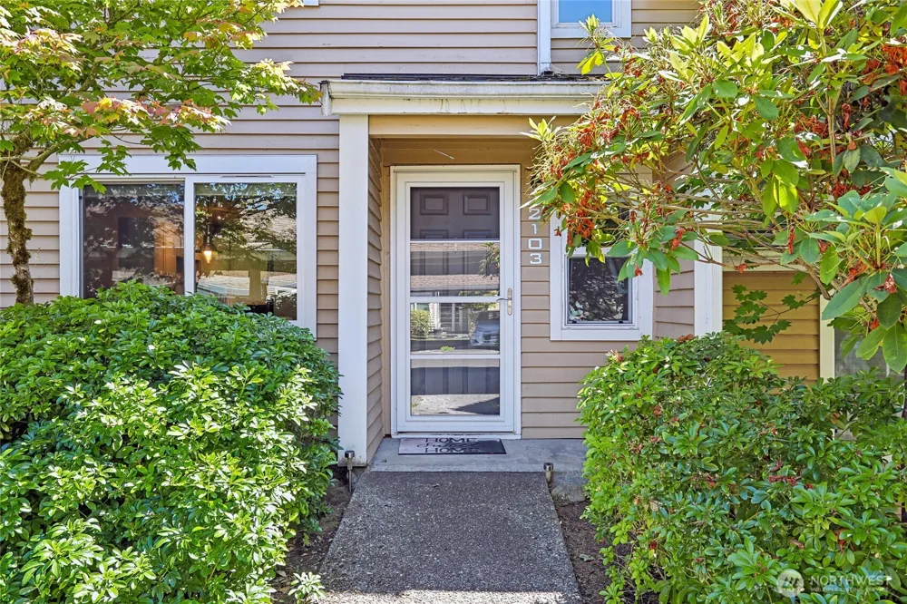 23801 12th Place S #2103 Des Moines, WA 98198
