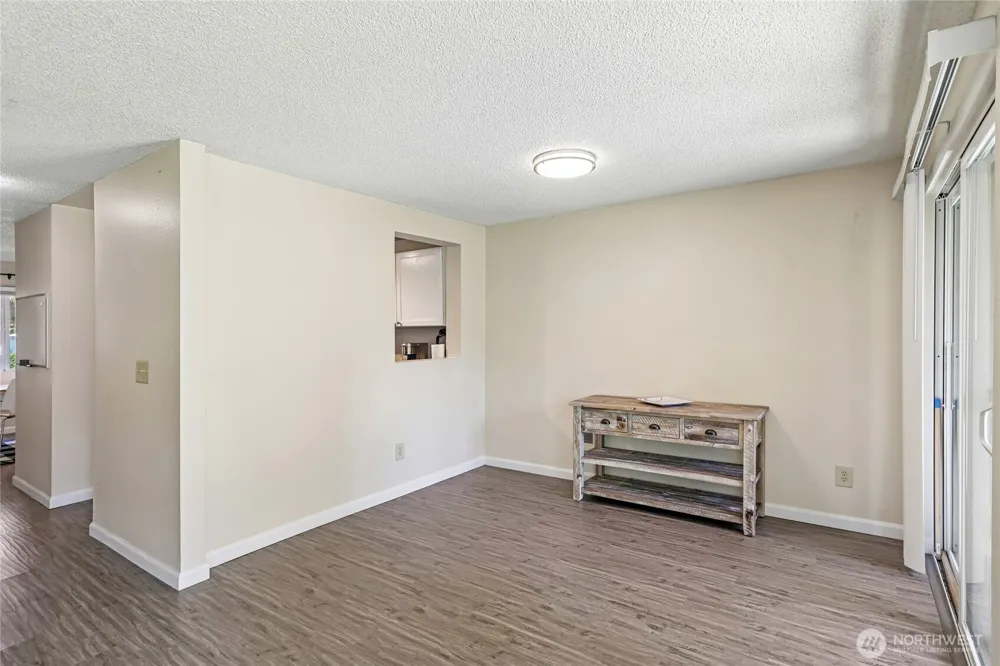 23801 12th Place S #2103 Des Moines, WA 98198