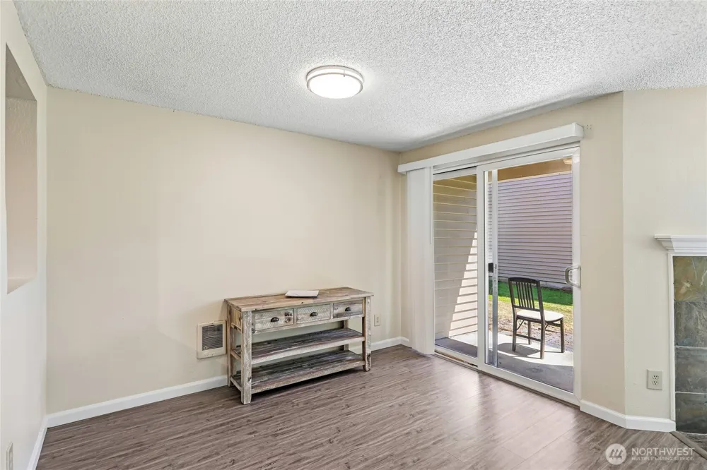23801 12th Place S #2103 Des Moines, WA 98198