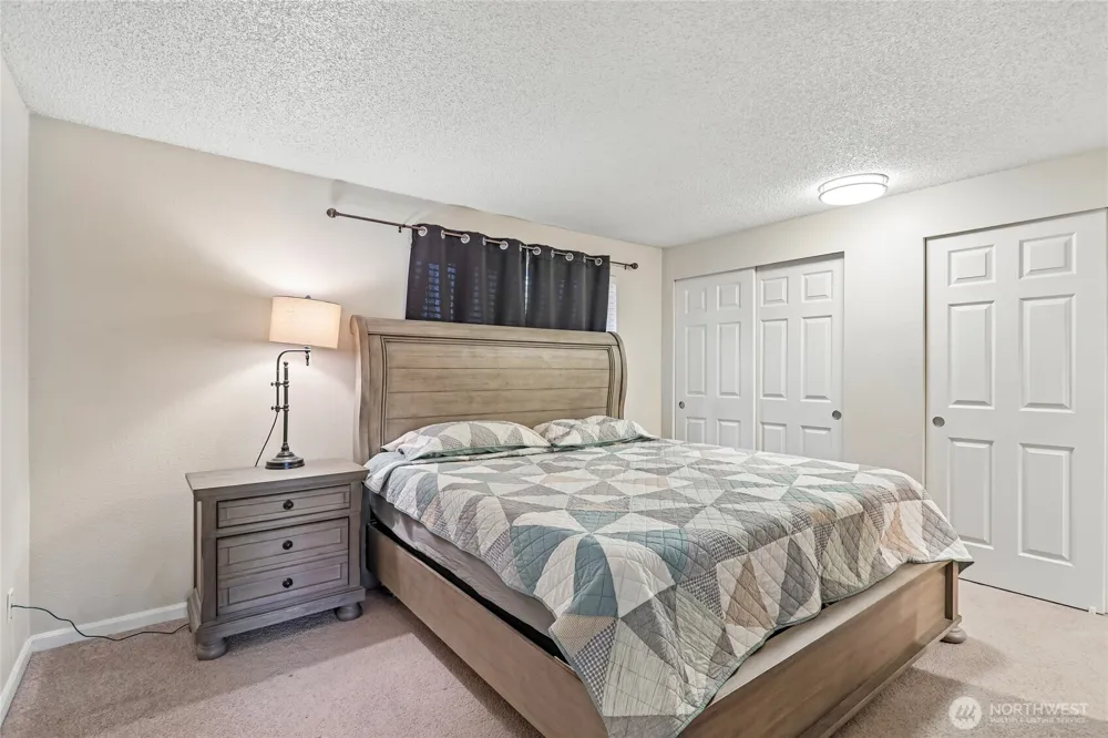 23801 12th Place S #2103 Des Moines, WA 98198