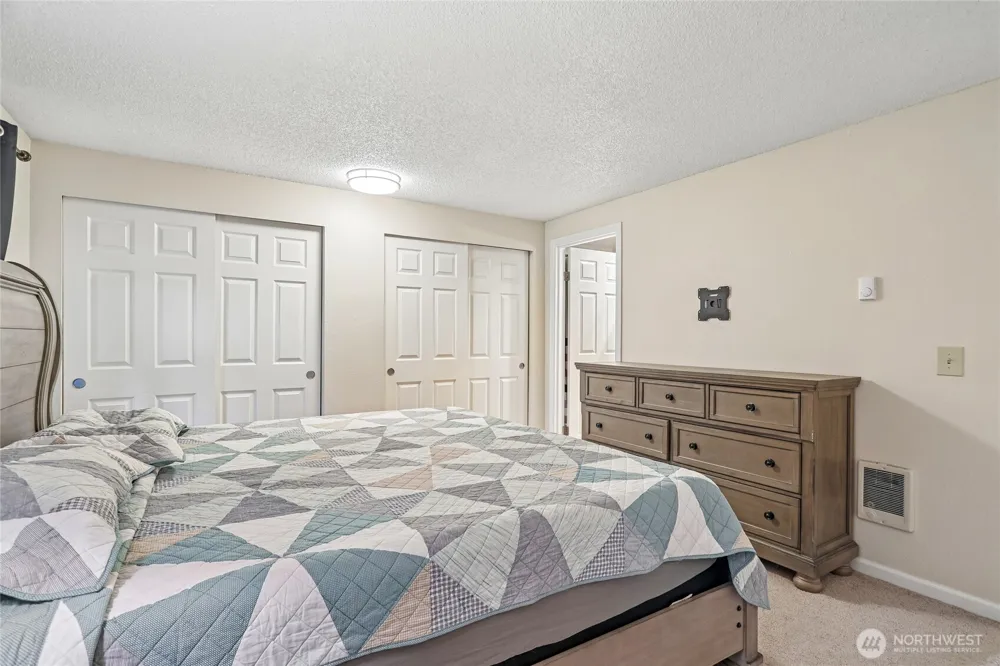 23801 12th Place S #2103 Des Moines, WA 98198