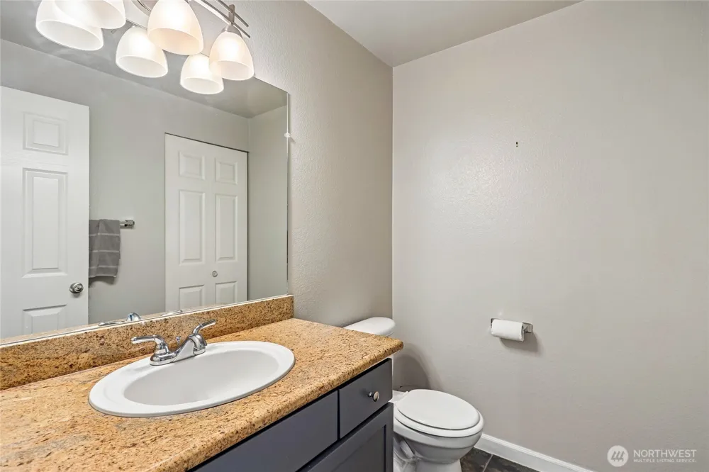 23801 12th Place S #2103 Des Moines, WA 98198
