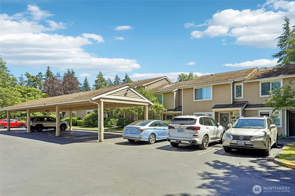 23801 12th Place S #2103 Des Moines, WA 98198