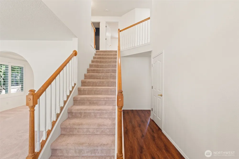 2303 SE 184th Avenue Vancouver, WA 98683