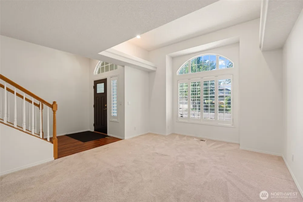 2303 SE 184th Avenue Vancouver, WA 98683