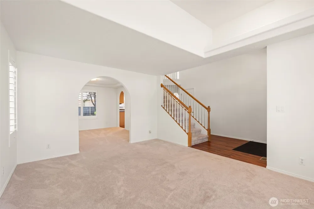 2303 SE 184th Avenue Vancouver, WA 98683