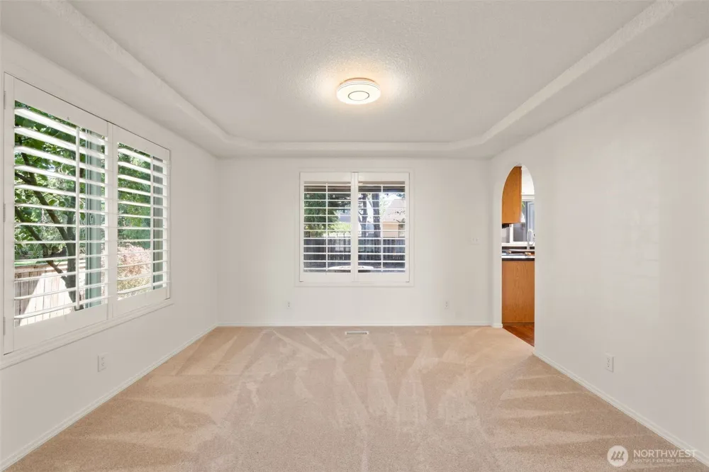 2303 SE 184th Avenue Vancouver, WA 98683