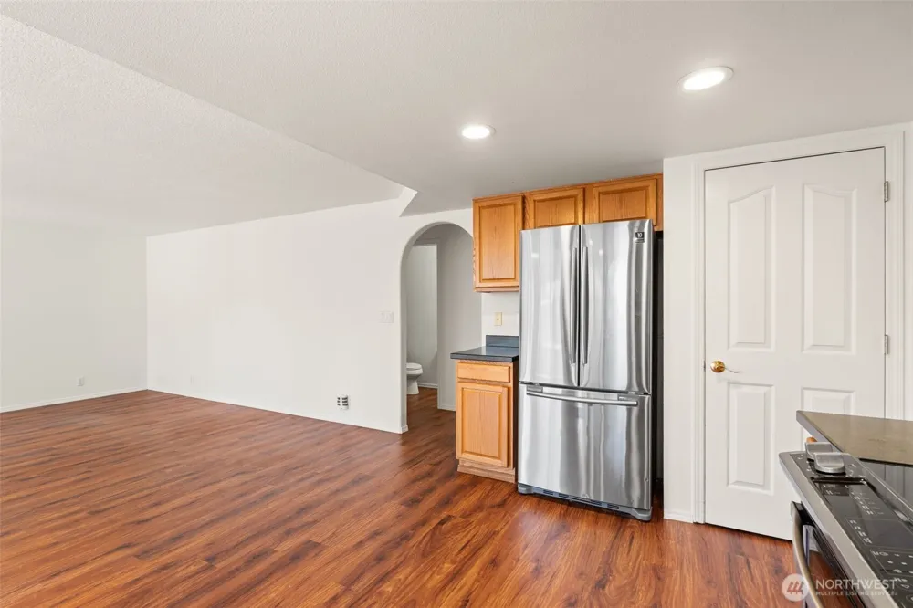 2303 SE 184th Avenue Vancouver, WA 98683