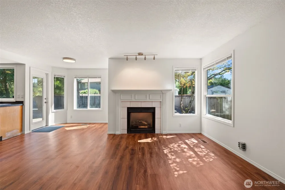 2303 SE 184th Avenue Vancouver, WA 98683