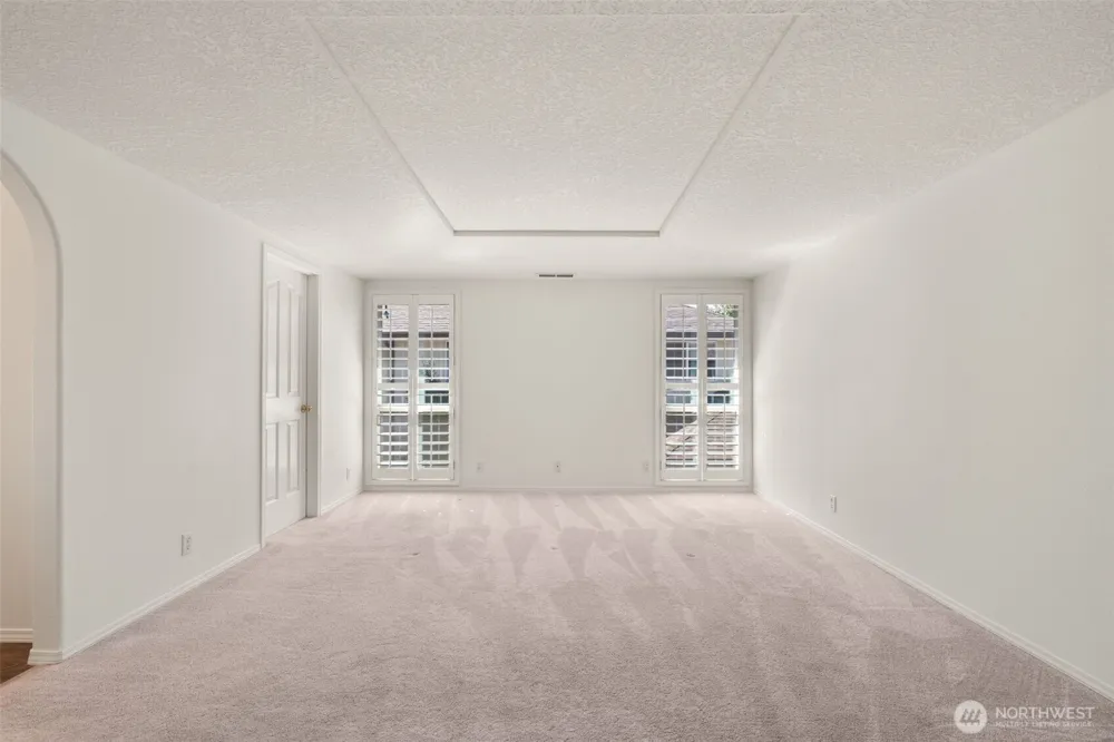 2303 SE 184th Avenue Vancouver, WA 98683