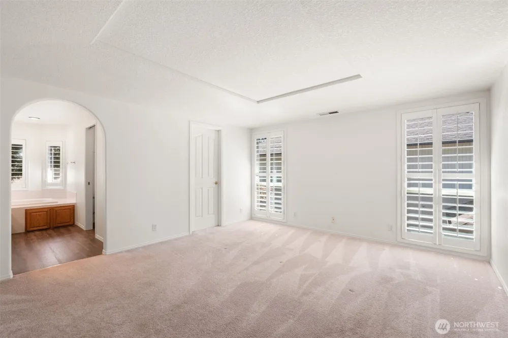 2303 SE 184th Avenue Vancouver, WA 98683