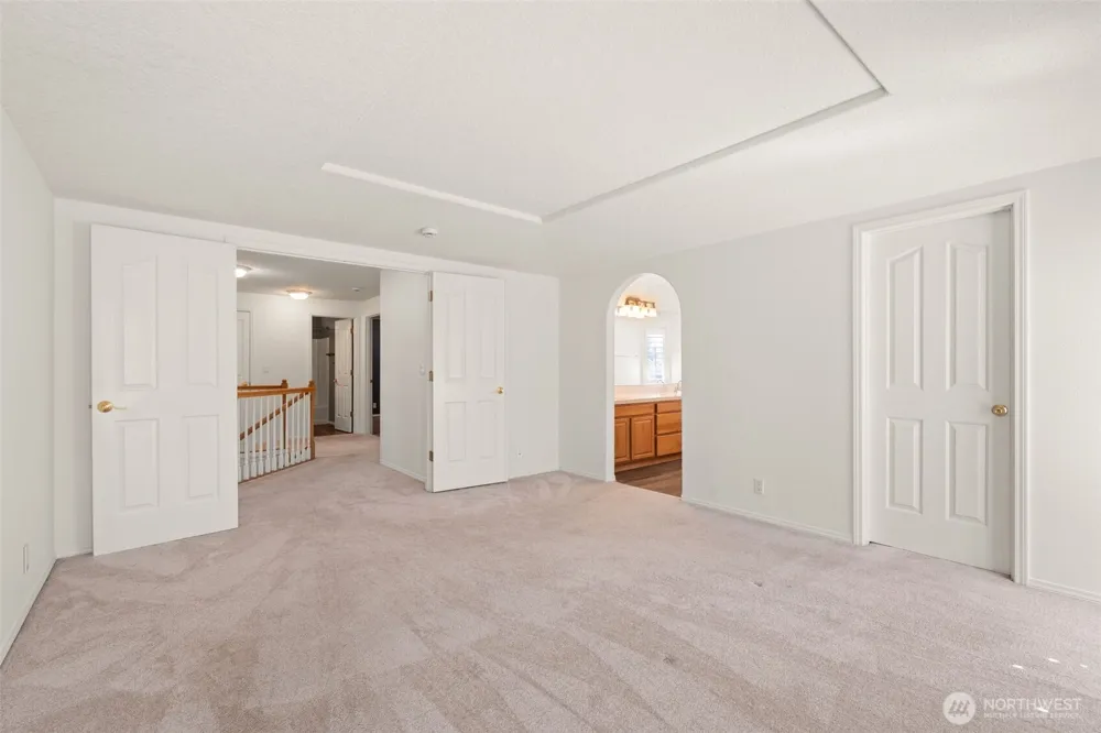 2303 SE 184th Avenue Vancouver, WA 98683